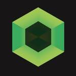 Logo prodavnice computerland
